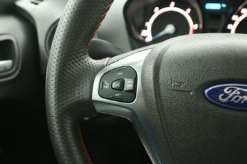 Voertuigafbeelding 15