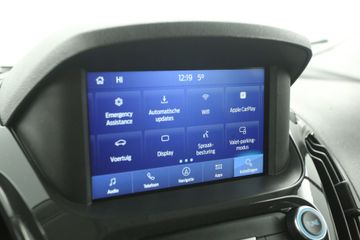 Voertuigafbeelding 17