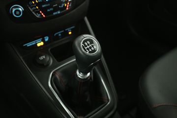 Voertuigafbeelding 19