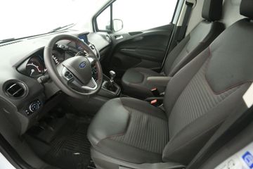 Voertuigafbeelding 20