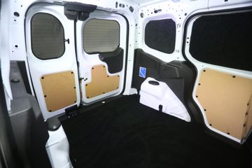 Voertuigafbeelding 22