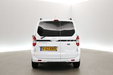 Voertuigafbeelding 26