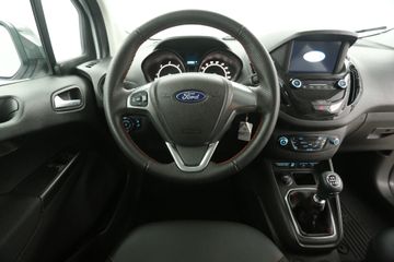 Voertuigafbeelding 7