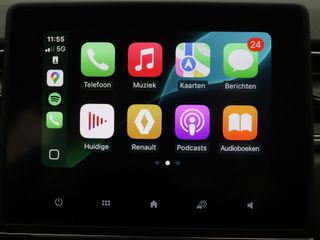 Voertuigafbeelding 19