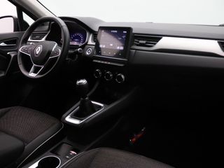 Voertuigafbeelding 29