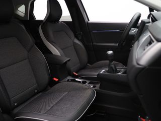 Voertuigafbeelding 30