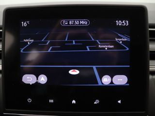 Voertuigafbeelding 5