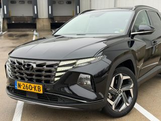 Voertuigafbeelding 10