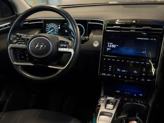 Voertuigafbeelding 11