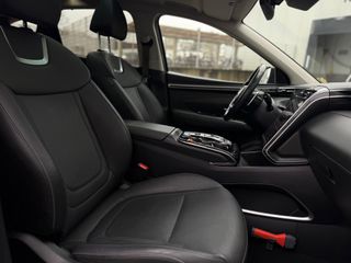 Voertuigafbeelding 16