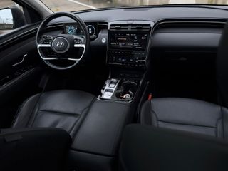 Voertuigafbeelding 18