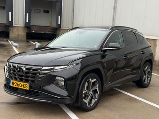 Voertuigafbeelding 19