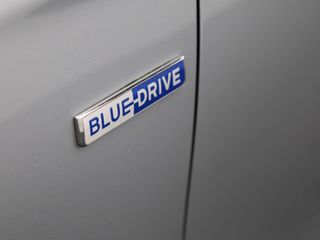 Voertuigafbeelding 13