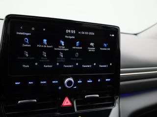 Voertuigafbeelding 16