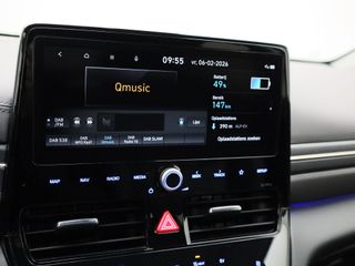 Voertuigafbeelding 17