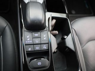 Voertuigafbeelding 26