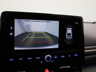 Voertuigafbeelding 28