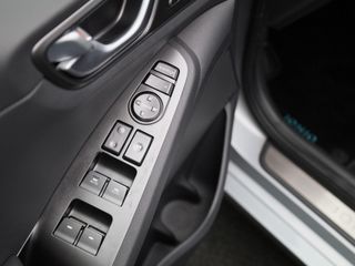 Voertuigafbeelding 29