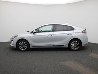 Voertuigafbeelding 3