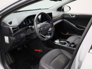 Voertuigafbeelding 31