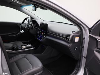 Voertuigafbeelding 33