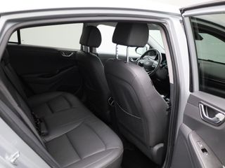 Voertuigafbeelding 34