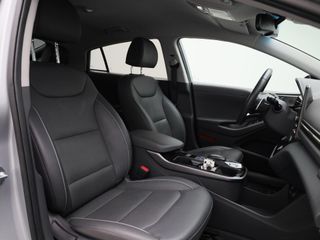 Voertuigafbeelding 35