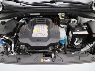 Voertuigafbeelding 36