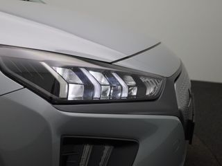 Voertuigafbeelding 37