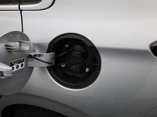 Voertuigafbeelding 38