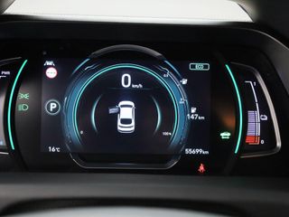 Voertuigafbeelding 7