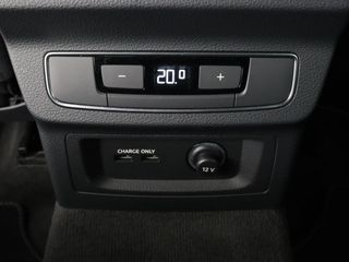 Voertuigafbeelding 36