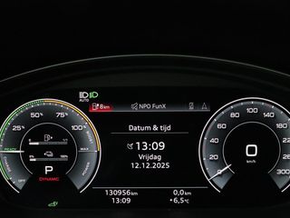 Voertuigafbeelding 37