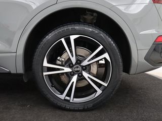 Voertuigafbeelding 39