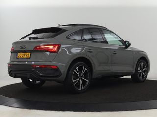 Voertuigafbeelding 40