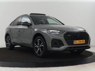 Voertuigafbeelding 41