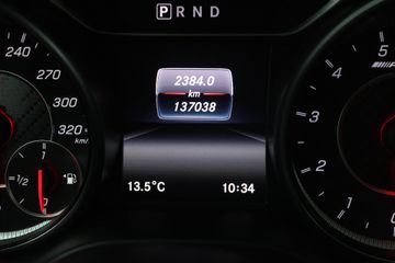 Voertuigafbeelding 11