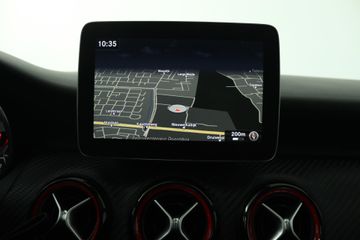 Voertuigafbeelding 18