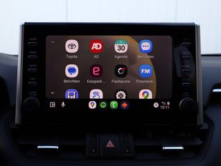 Voertuigafbeelding 14