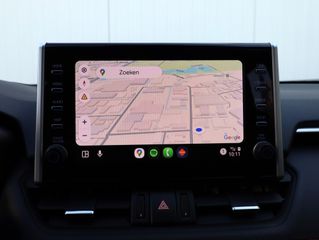 Voertuigafbeelding 15