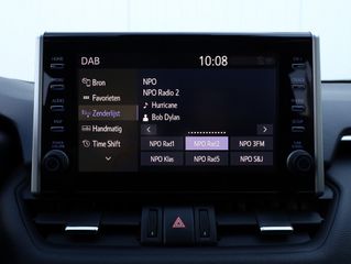 Voertuigafbeelding 27