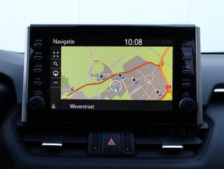 Voertuigafbeelding 28