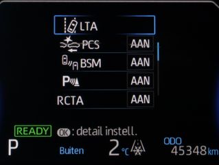 Voertuigafbeelding 30