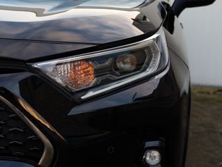 Voertuigafbeelding 34