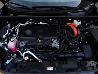 Voertuigafbeelding 37