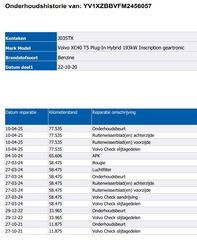 Voertuigafbeelding 12