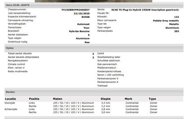 Voertuigafbeelding 13