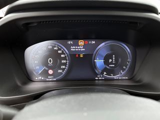 Voertuigafbeelding 16