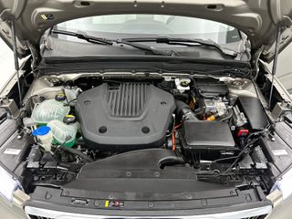 Voertuigafbeelding 29