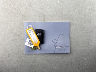 Voertuigafbeelding 30